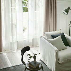 U Life I[_[J[e U-5396`5401tbgD(`ԈH) 1.0{q_ȂX~mGCeAv_Nc [Ct Rg VA[ [XJ[eyJ[e2010`2500×J@2