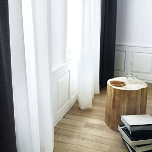 U Life �I�[�_�[�J�[�e�� U-5403���t���b�g ��1.0�{�q�_�Ȃ����X�~�m�G�C���e���A�v���_�N�c ���[���C�t �^�e�g�� �V�A�[ ���[�X�J�[�e���y�J�[�e����4210�`5700×�J�������@2810�`3000mm�z