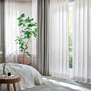 U Life I[_[J[e U-5413X^_[h 1.5{q_ 2RX~mGCeAv_Nc [Ct ^eg VA[ [XJ[eyJ[e4010`5000×J@2210`2400mmz