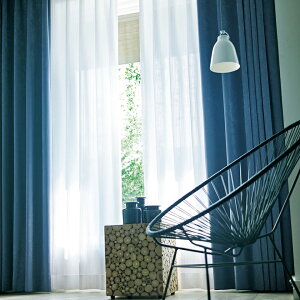 U Life �I�[�_�[�J�[�e�� U-5415���t���b�gD(�`�Ԉ�����H) ��1.0�{�q�_�Ȃ����X�~�m�G�C���e���A�v���_�N�c ���[���C�t �^�e�g�� �V�A�[ ���[�X�J�[�e���y�J�[�e����4710�`5700×�J�������@2210�`2