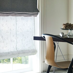 U Life �I�[�_�[�J�[�e�� U-5416���t���b�gD(�`�Ԉ�����H) ��1.0�{�q�_�Ȃ����X�~�m�G�C���e���A�v���_�N�c ���[���C�t �^�e�g�� �V�A�[ ���[�X�J�[�e���y�J�[�e����4710�`5700×�J�������@1010�`1