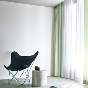 U Life I[_[J[e U-5417tbgD(`ԈH) 1.0{q_ȂX~mGCeAv_Nc [Ct ^eg VA[ [XJ[eyJ[e300`850×J@1610`180