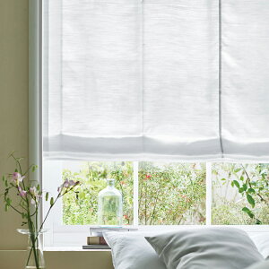 U Life I[_[J[e U-5422tbg 1.0{q_ȂX~mGCeAv_Nc [Ct ^eg VA[ [XJ[eyJ[e4210`5700×J@2210`2400mmz