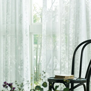 U Life I[_[J[e U-5426O[hAbv 1.5{q_ 2RX~mGCeAv_Nc [Ct ^eg VA[ [XJ[eyJ[e810`2000×J@1810`2000mmz