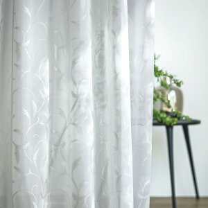 U Life �I�[�_�[�J�[�e�� U-5427���t���b�gD(�`�Ԉ�����H) ��1.0�{�q�_�Ȃ����X�~�m�G�C���e���A�v���_�N�c ���[���C�t �^�e�g�� �V�A�[ ���[�X�J�[�e���y�J�[�e����4210�`5700×�J�������@2010�`2