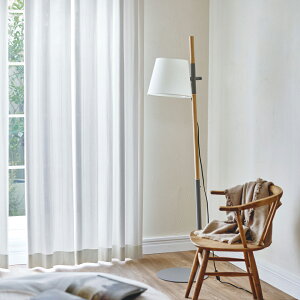 U Life I[_[J[e U-5432tbgEF[u 1.0{q_ȂX~mGCeAv_Nc [Ct ^eg VA[ [XJ[eyJ[e5880`6120×J@1610`1800mmz