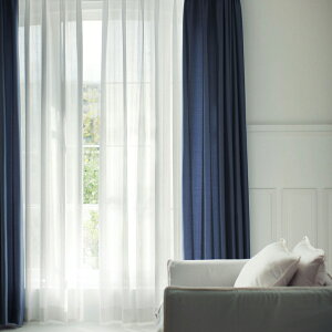 U Life I[_[J[e U-5433tbgD(`ԈH) 1.0{q_ȂX~mGCeAv_Nc [Ct ^eg VA[ [XJ[eyJ[e5710`7200×J@1210`1