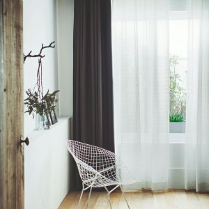 U Life �I�[�_�[�J�[�e�� U-5435���t���b�g ��1.0�{�q�_�Ȃ����X�~�m�G�C���e���A�v���_�N�c ���[���C�t �^�e�g�� �V�A�[ ���[�X�J�[�e���y�J�[�e����4210�`5700×�J�������@1010�`1200mm�z