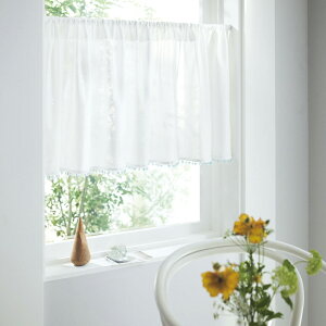 U Life I[_[J[e U-5438tbgD(`ԈH) 1.0{q_ȂX~mGCeAv_Nc [Ct ^eg VA[ [XJ[eyJ[e300`850×J@2410`260