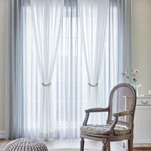 U Life I[_[J[e U-5439`5442tbgEF[uD(`ԈH) 1.0{q_ȂX~mGCeAv_Nc [Ct Rg h[vJ[eyJ[e3010`3500×J