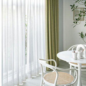 U Life I[_[J[e U-5445O[hAbvv[cS 2{q_ 3RX~mGCeAv_Nc [Ct ^eg VA[ [XJ[eyJ[e3760`4500×J@2610`