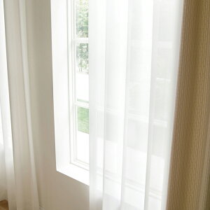 U Life �I�[�_�[�J�[�e�� U-5448���t���b�gD(�`�Ԉ�����H) ��1.0�{�q�_�Ȃ����X�~�m�G�C���e���A�v���_�N�c ���[���C�t �^�e�g�� �V�A�[ ���[�X�J�[�e���y�J�[�e����4710�`5700×�J�������@1410�`1