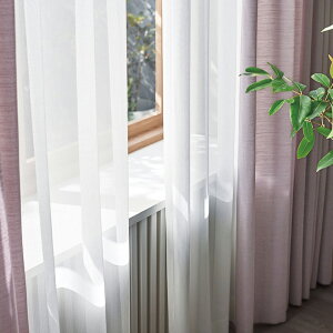 U Life �I�[�_�[�J�[�e�� U-5449���t���b�g�E�F�[�u ��1.0�{�q�_�Ȃ����X�~�m�G�C���e���A�v���_�N�c ���[���C�t �^�e�g�� �V�A�[ ���[�X�J�[�e���y�J�[�e����4710�`5700×�J�������@2010�`2200mm�z