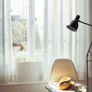 U Life �I�[�_�[�J�[�e�� U-5450���t���b�gD(�`�Ԉ�����H) ��1.0�{�q�_�Ȃ����X�~�m�G�C���e���A�v���_�N�c ���[���C�t �^�e�g�� �V�A�[ ���[�X�J�[�e���y�J�[�e����4710�`5700×�J�������@1810�`2