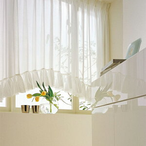 U Life I[_[J[e U-5451tbg 1.0{q_ȂX~mGCeAv_Nc [Ct ^eg VA[ [XJ[eyJ[e300`850×J@2810`3000mmz