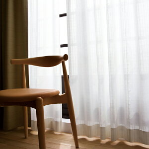 U Life �I�[�_�[�J�[�e�� U-5453���t���b�gD(�`�Ԉ�����H) ��1.0�{�q�_�Ȃ����X�~�m�G�C���e���A�v���_�N�c ���[���C�t �^�e�g�� �V�A�[ ���[�X�J�[�e���y�J�[�e����2710�`3700×�J�������@2010�`2