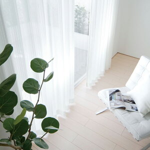 U Life I[_[J[e U-5454tbg 1.0{q_ȂX~mGCeAv_Nc [Ct ^eg VA[ [XJ[eyJ[e2710`3700×J@1810`2000mmz