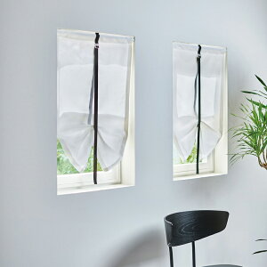 U Life �I�[�_�[�J�[�e�� U-5457���t���b�gD(�`�Ԉ�����H) ��1.0�{�q�_�Ȃ����X�~�m�G�C���e���A�v���_�N�c ���[���C�t �^�e�g�� �V�A�[ ���[�X�J�[�e���y�J�[�e����4210�`5700×�J�������@2010�`2