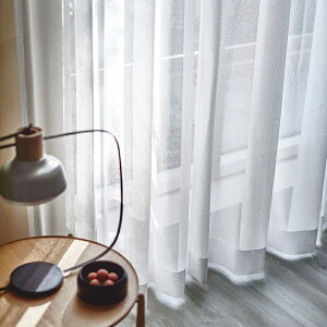 U Life �I�[�_�[�J�[�e�� U-5459���t���b�g ��1.0�{�q�_�Ȃ����X�~�m�G�C���e���A�v���_�N�c ���[���C�t �^�e�g�� �V�A�[ ���[�X�J�[�e���y�J�[�e����4210�`5700×�J�������@1010�`1200mm�z