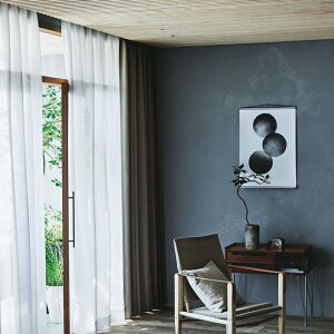 U Life �I�[�_�[�J�[�e�� U-5460���t���b�g ��1.0�{�q�_�Ȃ����X�~�m�G�C���e���A�v���_�N�c ���[���C�t �^�e�g�� �V�A�[ ���[�X�J�[�e���y�J�[�e����4210�`5700×�J�������@1010�`1200mm�z