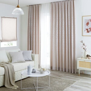 U Life �I�[�_�[�J�[�e�� UA-534�`537���t���b�gD(�`�Ԉ�����H) ��1.0�{�q�_�Ȃ����X�~�m�G�C���e���A�v���_�N�c ���[���C�t �^�e�g�� �h���[�v�J�[�e���y�J�[�e����4210�`5700×�J�������@2010�`22