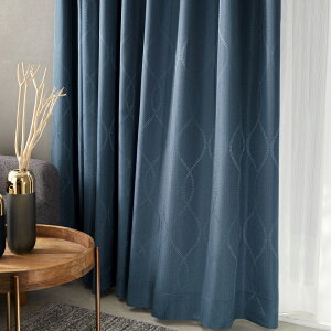 U Life �I�[�_�[�J�[�e�� UA-538�`541���t���b�g ��1.0�{�q�_�Ȃ����X�~�m�G�C���e���A�v���_�N�c ���[���C�t �^�e�g�� �h���[�v�J�[�e���y�J�[�e����4210�`5700×�J�������@1810�`2000mm�z