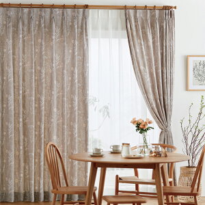 U Life �I�[�_�[�J�[�e�� UA-548�`550���t���b�g ��1.0�{�q�_�Ȃ����X�~�m�G�C���e���A�v���_�N�c ���[���C�t �^�e�g�� �h���[�v�J�[�e���y�J�[�e����4210�`5700×�J�������@1610�`1800mm�z