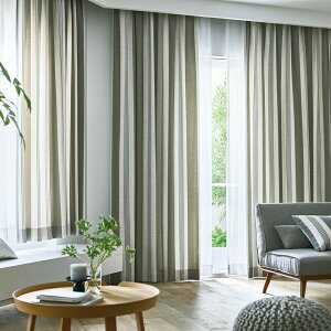 U Life I[_[J[e UA-551`552tbg 1.0{q_ȂX~mGCeAv_Nc [Ct ^eg h[vJ[eyJ[e2710`4200×J@2610`2800mmz