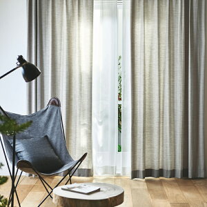 U Life �I�[�_�[�J�[�e�� UA-553�`554���t���b�g ��1.0�{�q�_�Ȃ����X�~�m�G�C���e���A�v���_�N�c ���[���C�t �^�e�g�� �h���[�v�J�[�e���y�J�[�e����4210�`5700×�J�������@1810�`2000mm�z