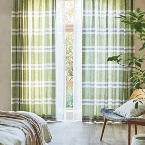 U Life �I�[�_�[�J�[�e�� UA-555�`557���t���b�gD(�`�Ԉ�����H) ��1.0�{�q�_�Ȃ����X�~�m�G�C���e���A�v���_�N�c ���[���C�t �^�e�g�� �h���[�v�J�[�e���y�J�[�e����7210�`8700×�J�������@2610�`28