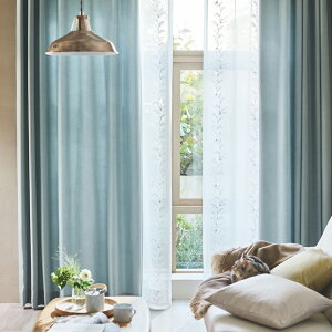 U Life �I�[�_�[�J�[�e�� UA-558�`560���t���b�gD(�`�Ԉ�����H) ��1.0�{�q�_�Ȃ����X�~�m�G�C���e���A�v���_�N�c ���[���C�t �^�e�g�� �h���[�v�J�[�e���y�J�[�e����5710�`7200×�J�������@2610�`28