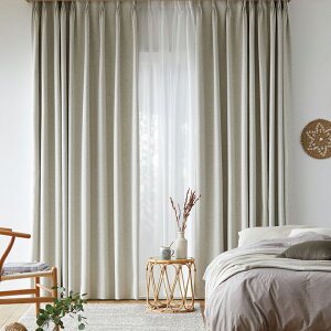 U Life �I�[�_�[�J�[�e�� UA-569�`574���t���b�gD(�`�Ԉ�����H) ��1.0�{�q�_�Ȃ����X�~�m�G�C���e���A�v���_�N�c ���[���C�t �^�e�g�� �h���[�v�J�[�e���y�J�[�e����4210�`5700×�J�������@1010�`12