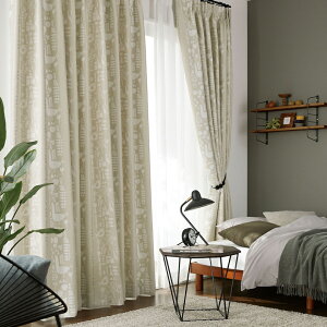 U Life �I�[�_�[�J�[�e�� UA-577�`578���t���b�gD(�`�Ԉ�����H) ��1.0�{�q�_�Ȃ����X�~�m�G�C���e���A�v���_�N�c ���[���C�t �^�e�g�� �h���[�v�J�[�e���y�J�[�e����2710�`4200×�J�������@1810�`20