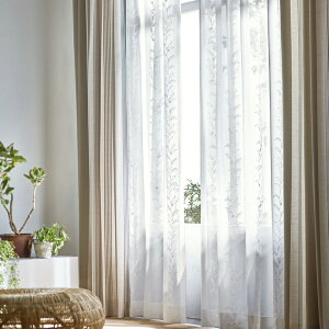 U Life I[_[J[e UA-586tbgD(`ԈH) 1.0{q_ȂX~mGCeAv_Nc [Ct ^eg VA[ [XJ[eyJ[e7210`8700×J@1810`2