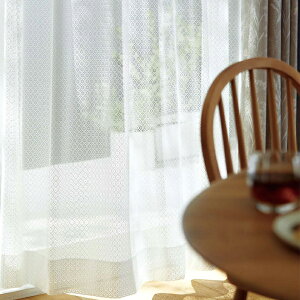 U Life �I�[�_�[�J�[�e�� UB-588���t���b�g ��1.0�{�q�_�Ȃ����X�~�m�G�C���e���A�v���_�N�c ���[���C�t �^�e�g�� �V�A�[ ���[�X�J�[�e���y�J�[�e����4210�`5700×�J�������@2610�`2800mm�z