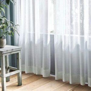 U Life I[_[J[e UB-592tbg 1.0{q_ȂX~mGCeAv_Nc [Ct ^eg VA[ [XJ[eyJ[e2710`4200×J@2210`2400mmz