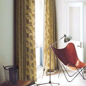 U Life I[_[J[e UD-501`503CZXtbgD(`ԈH) 1.0{q_ȂX~mGCeAv_Nc [Ct ^eg h[vJ[eyJ[e2710`4200×J