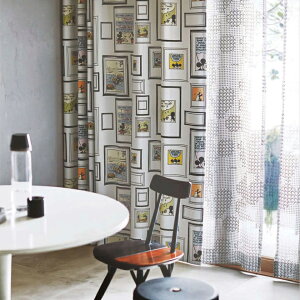 U Life �I�[�_�[�J�[�e�� UD-505�`506�����C�Z���X�t���b�gD(�`�Ԉ�����H) ��1.0�{�q�_�Ȃ����X�~�m�G�C���e���A�v���_�N�c ���[���C�t �^�e�g�� �h���[�v�J�[�e���y�J�[�e����2710�`4200×�J����