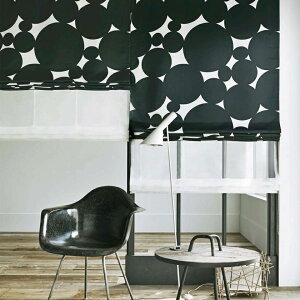 U Life I[_[J[e UD-507`508CZXD(`ԈH) 2{q_ 3RX~mGCeAv_Nc [Ct ^eg h[vJ[eyJ[e1510`2250×J@1210