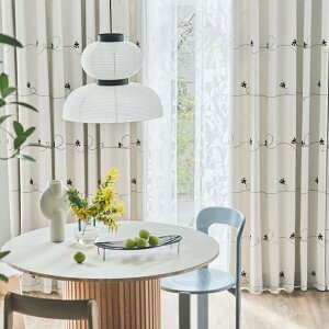 U Life �I�[�_�[�J�[�e�� UD-509�`510���t���b�g ��1.0�{�q�_�Ȃ����X�~�m�G�C���e���A�v���_�N�c ���[���C�t �^�e�g�� �h���[�v�J�[�e���y�J�[�e����4210�`5700×�J�������@1610�`1800mm�z