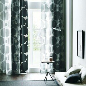 U Life I[_[J[e UD-511tbgEF[uD(`ԈH) 1.0{q_ȂX~mGCeAv_Nc [Ct ^eg VA[ [XJ[eyJ[e5880×J@121