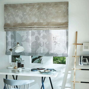 U Life I[_[J[e UD-512`513tbgEF[u 1.0{q_ȂX~mGCeAv_Nc [Ct ^eg VA[ [XJ[eyJ[e5880`6120×J@1610`1800