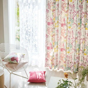 U Life I[_[J[e UD-514`515hXAbv(`ԈH) 1.5{q_ 2RX~mGCeAv_Nc [Ct ^eg h[vJ[eyJ[e5010`6000×J@28