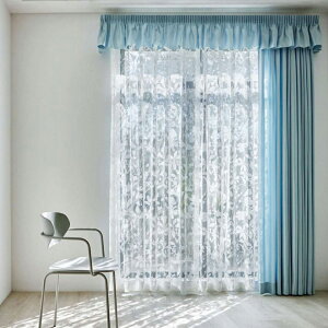 U Life I[_[J[e UD-516CZX 2{q_ 3RX~mGCeAv_Nc [Ct ^eg VA[ [XJ[eyJ[e300`670×J@2810`3000mmz