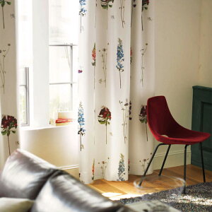 U Life I[_[J[e UD-517`518CZXtbg 1.0{q_ȂX~mGCeAv_Nc [Ct ^eg h[vJ[eyJ[e300`1350×J@1410`1600mmz