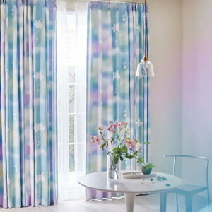 U Life I[_[J[e UD-519`520O[hAbv 2{q_ 3RX~mGCeAv_Nc [Ct ^eg h[vJ[eyJ[e610`1500×J@2010`2200mmz