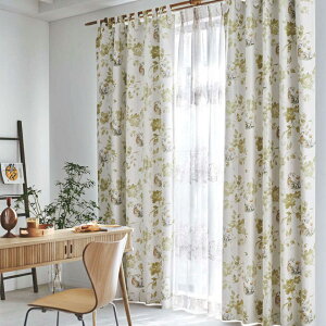 U Life I[_[J[e UD-521`522tbg 1.0{q_ȂX~mGCeAv_Nc [Ct ^eg h[vJ[eyJ[e300`1350×J@1210`1400mmz