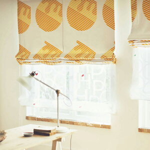 U Life �I�[�_�[�J�[�e�� UD-524�`525���t���b�g ��1.0�{�q�_�Ȃ����X�~�m�G�C���e���A�v���_�N�c ���[���C�t �^�e�g�� �h���[�v�J�[�e���y�J�[�e����4210�`5700×�J�������@2210�`2400mm�z