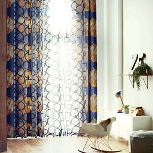 U Life �I�[�_�[�J�[�e�� UD-526�`527�����C�Z���X�t���b�g ��1.0�{�q�_�Ȃ����X�~�m�G�C���e���A�v���_�N�c ���[���C�t �^�e�g�� �V�A�[ ���[�X�J�[�e���y�J�[�e����4210�`5700×�J�������@2010�`2