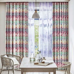 U Life �I�[�_�[�J�[�e�� UD-528�`529���t���b�gD(�`�Ԉ�����H) ��1.0�{�q�_�Ȃ����X�~�m�G�C���e���A�v���_�N�c ���[���C�t �^�e�g�� �h���[�v�J�[�e���y�J�[�e����1210�`2700×�J�������@2610�`28